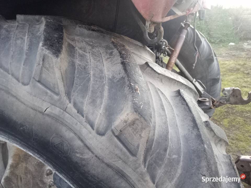 Case cx 100 Case Radom