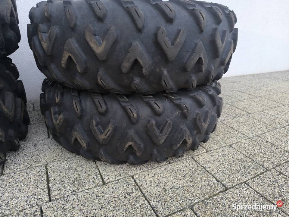 Opony ITP Terracross 14 255 Dąbrowa Tarnowska
