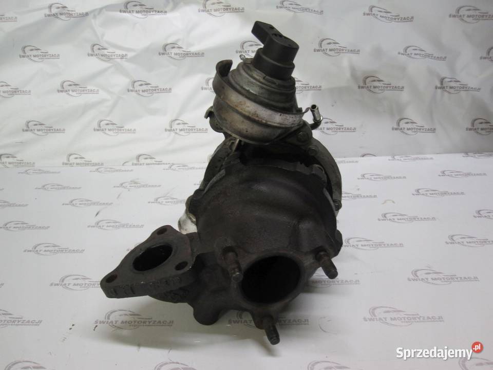 HONDA ACCORD 22 IDTEC 150 166 18900RL0G012H2