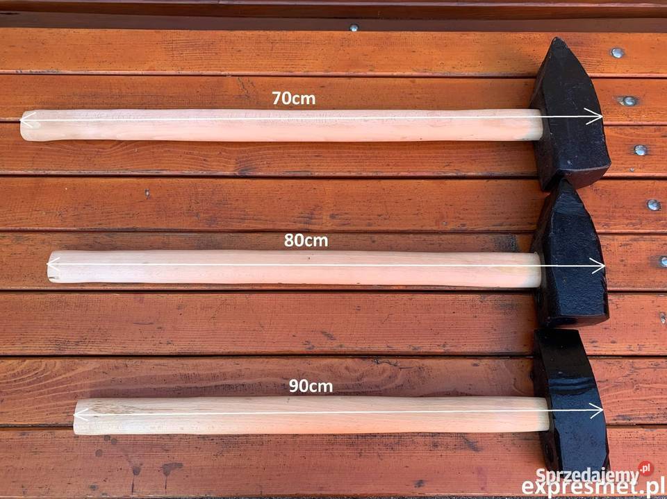 WIDELCE KIJE WIDEŁKI KIJKI NA OGNISKO GRILLA 150 Rzeszotary