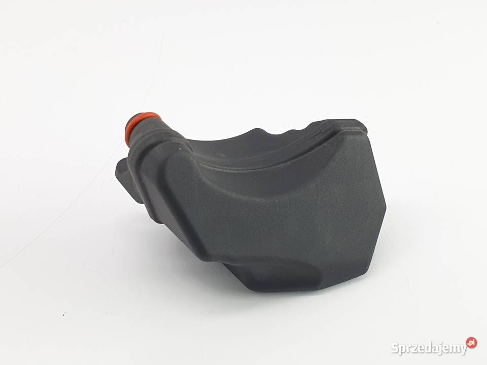 Zbiorniczek Zbiornik Husqvarna 701 Łódź
