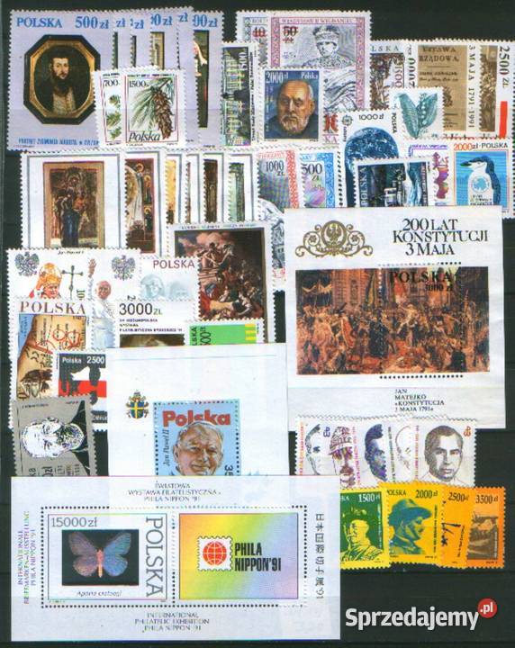 Zn Fi Rocznik 1991 Gliwice