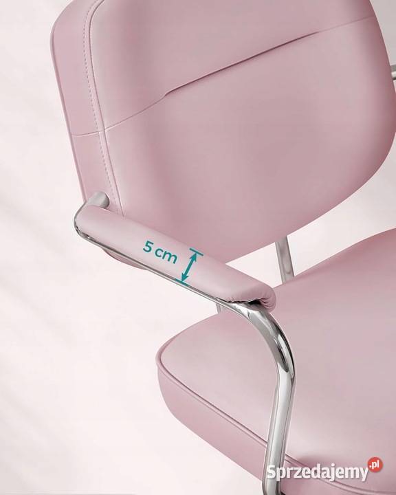 Krzesło biurowe krzesło biurowe ergonomiczne Gorzyce Wielkie
