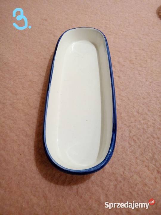 Drobna porcelana i ceramika Porcelana i szkło Częstochowa