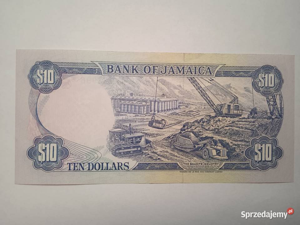 Jamajka 10 1394 Zabrze sprzedam