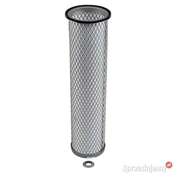 6598898 Filtr powietrza wkład wewnętrzny AGCO