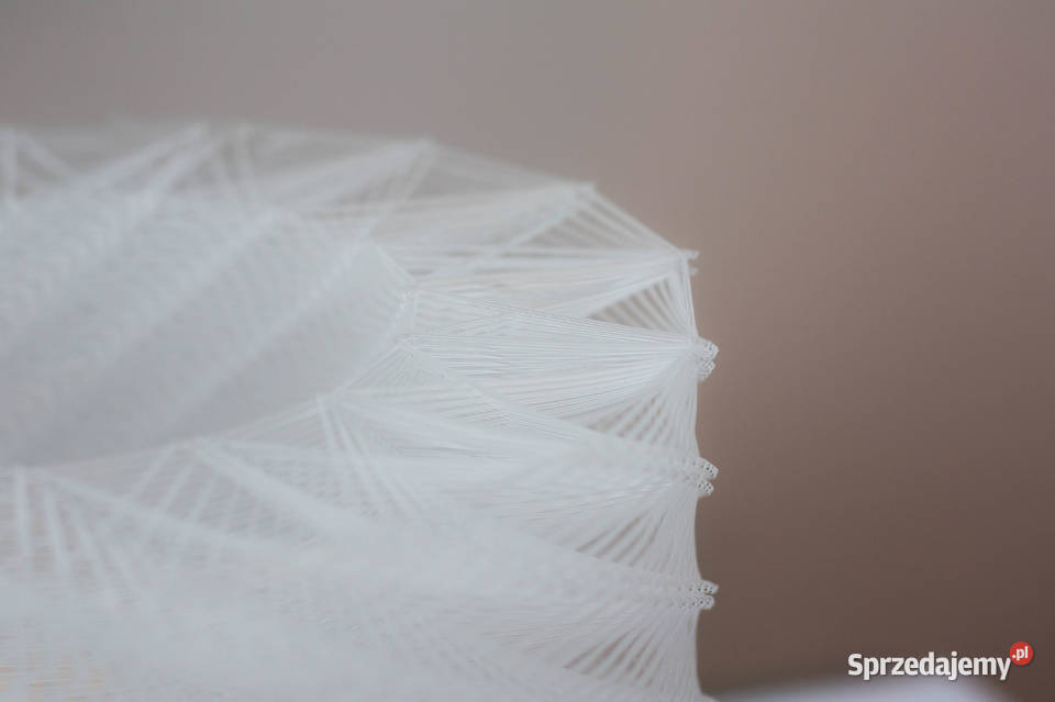 DRUK 3D MODELOWANIE 3D Grafika, Druk, Poligrafia