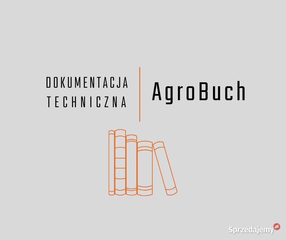 ZURN Instrukcja obsługi Katalog Książki i Podręczniki sprzedam