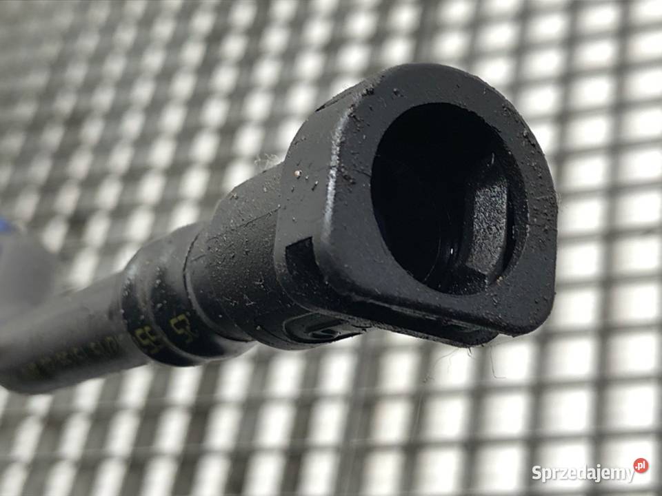 PRZEWÓD PALIWOWY 7164399 osobowe Przewody paliwowe