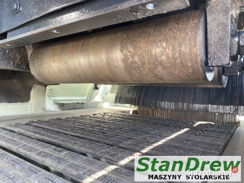 Wielopiła COSMEC SM 400 400160 sprzedam