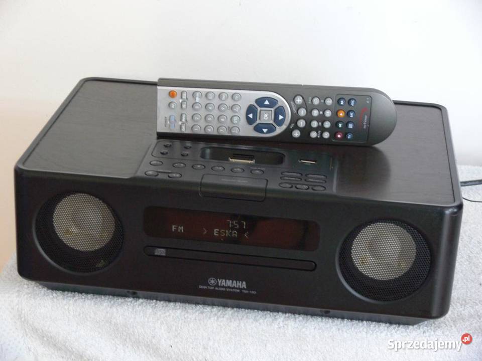 zestaw-audio-yamaha-tsx-130-pilot-cd-usb-mp-3-rds-wysy-ka-jas-o