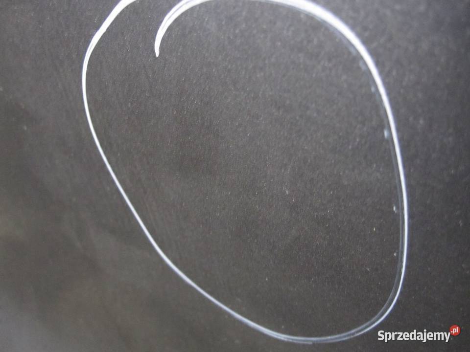 OPEL CORSA D LIFT 12r drzwi lewe tył osobowe świętokrzyskie sprzedam