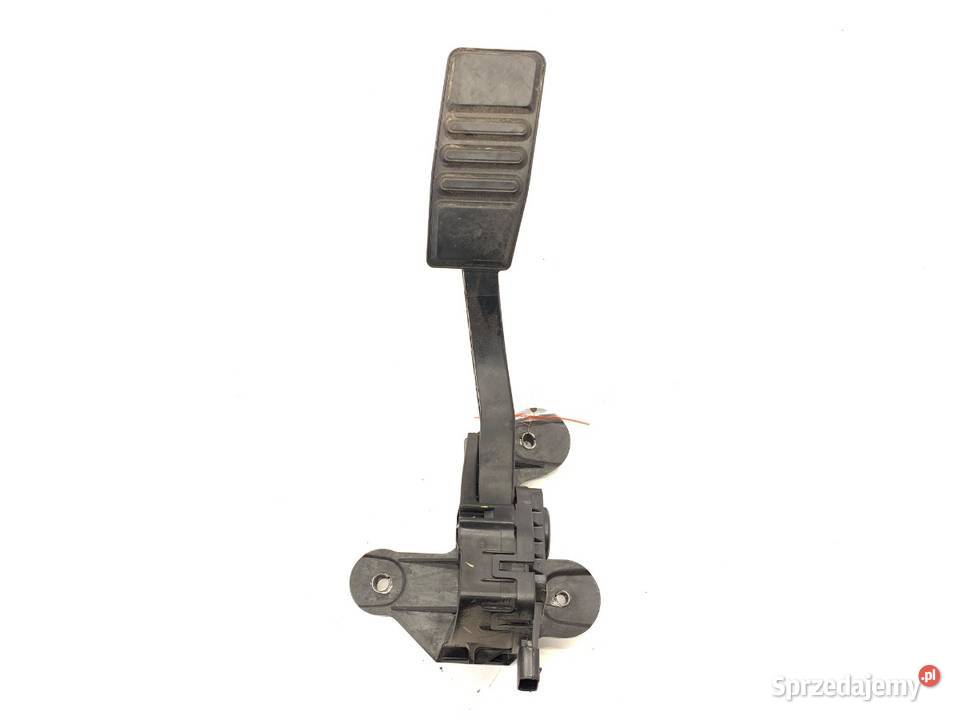 POTENCJOMETR GAZU FORD MUSTANG V CR339F836BA 37