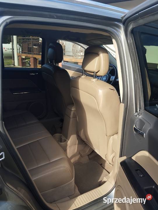 Standard 163KM Gabryelin