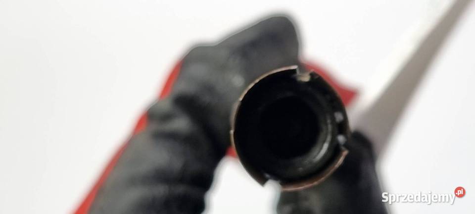 CEWKA ZAPŁONOWA AUDI S8 D3 06E905115D Lipno