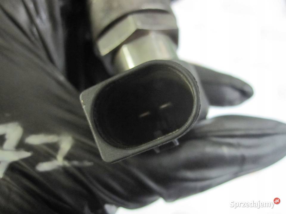 FORD FOCUS MONDEO S 18 TDCI wtrysk wtryskiwacz świętokrzyskie