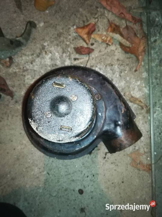 Żuk silnik nadmuchu Ogrzewanie, wentylacja i klimatyzacja Części samochodowe