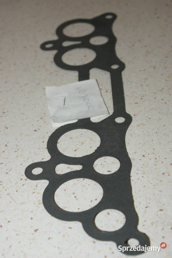 Uszczelka kolektora ssącego KIA SPORTAGE MAZDA Białobrzegi