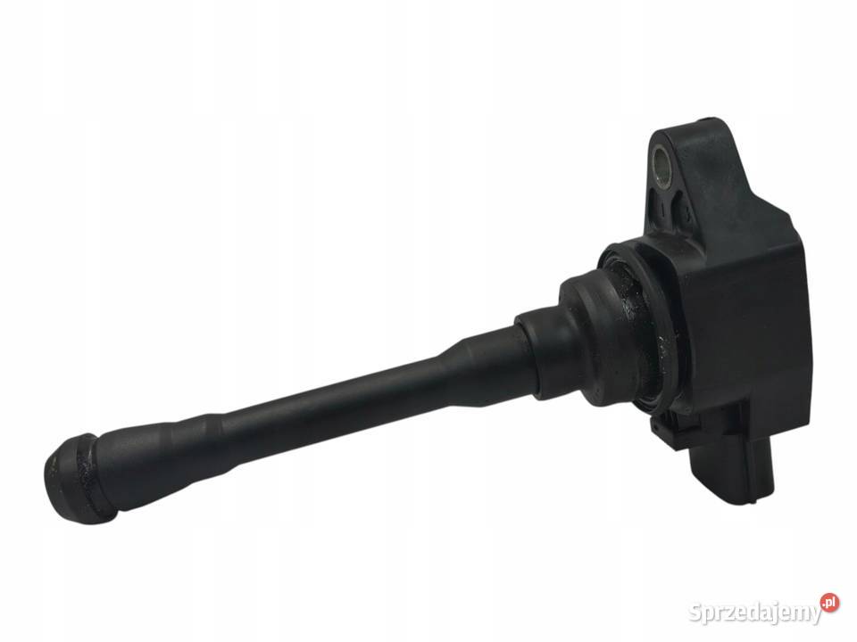 CEWKA ZAPŁONOWA Nissan Qashqai 16 16V 224481KT0A Chełm