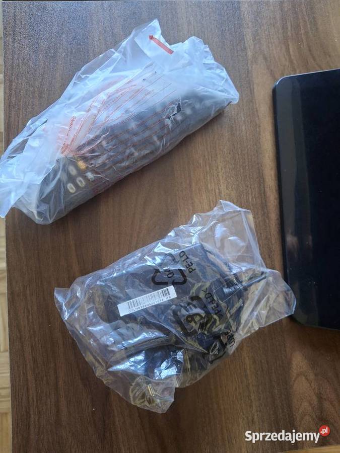 TV Monitor 2w1 LG M2732d kujawsko-pomorskie Bydgoszcz sprzedam