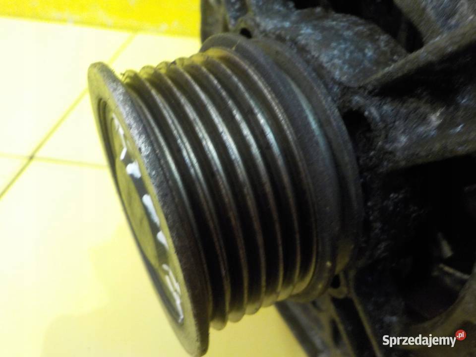 OCTAVIA PASSAT A3 LEON SUPERB TOLEDO 18 TSI 12r Suków