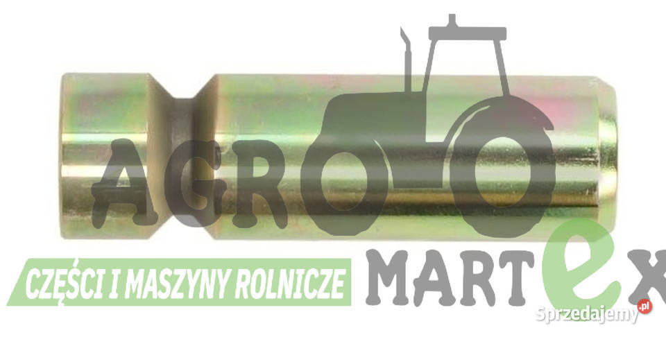 L114110 L166724 L116014 L154339 SWORZEŃ PRZED