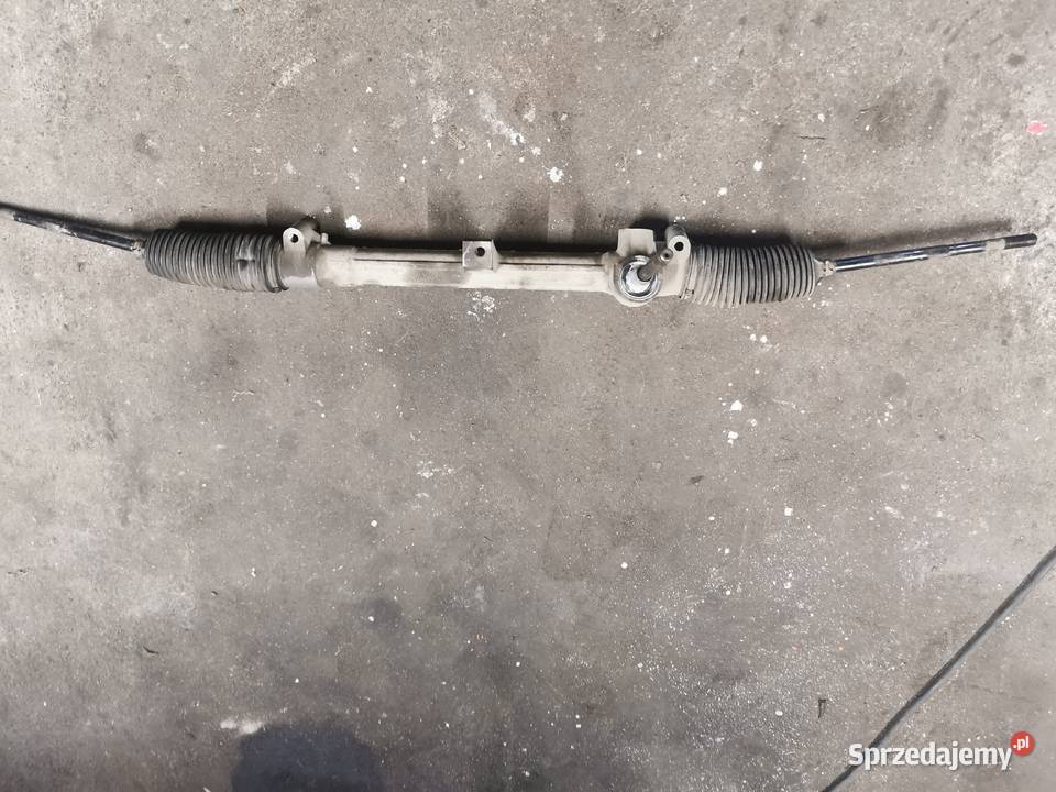 Maglownica fiat stilo kombi Dębica