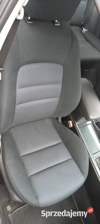 Mazda 6 20d 143 czujnik deszczu Baranowo sprzedam