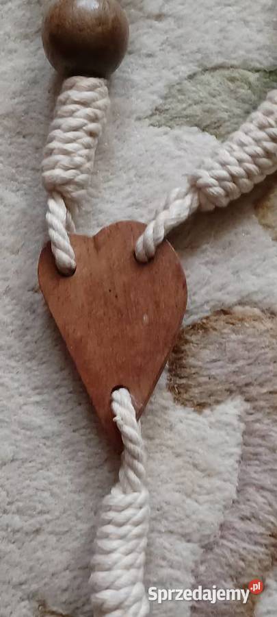 Różańce 160dlugi 160 dlugi 156dlugi i różaniec Poznań