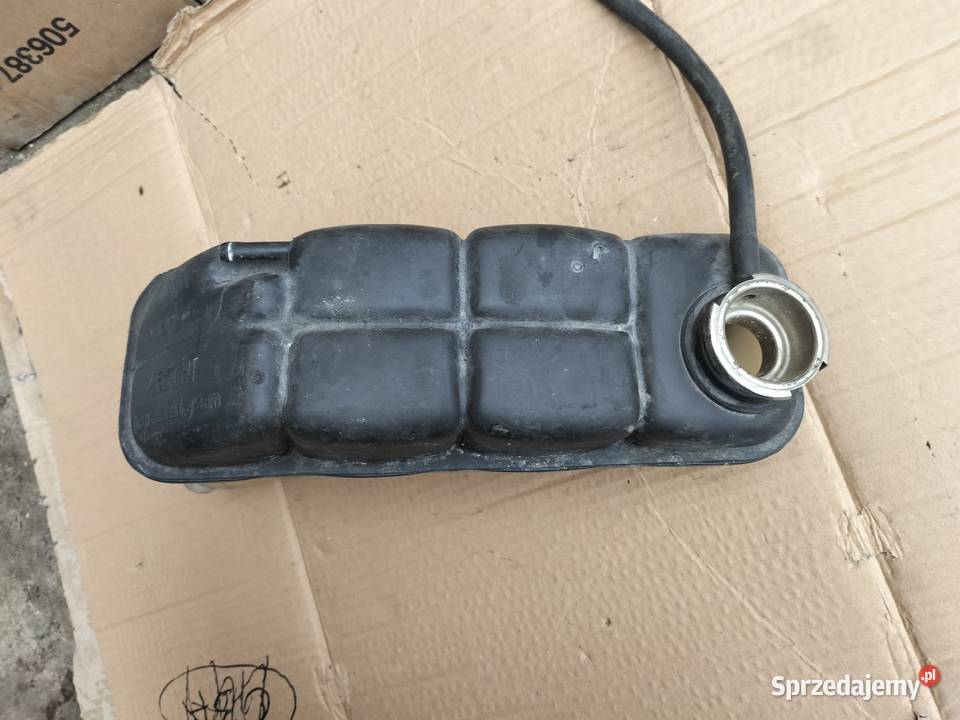 Mercedes W210 W 210 2105000249 ZBIORNICZEK lubelskie Kamień-Kolonia