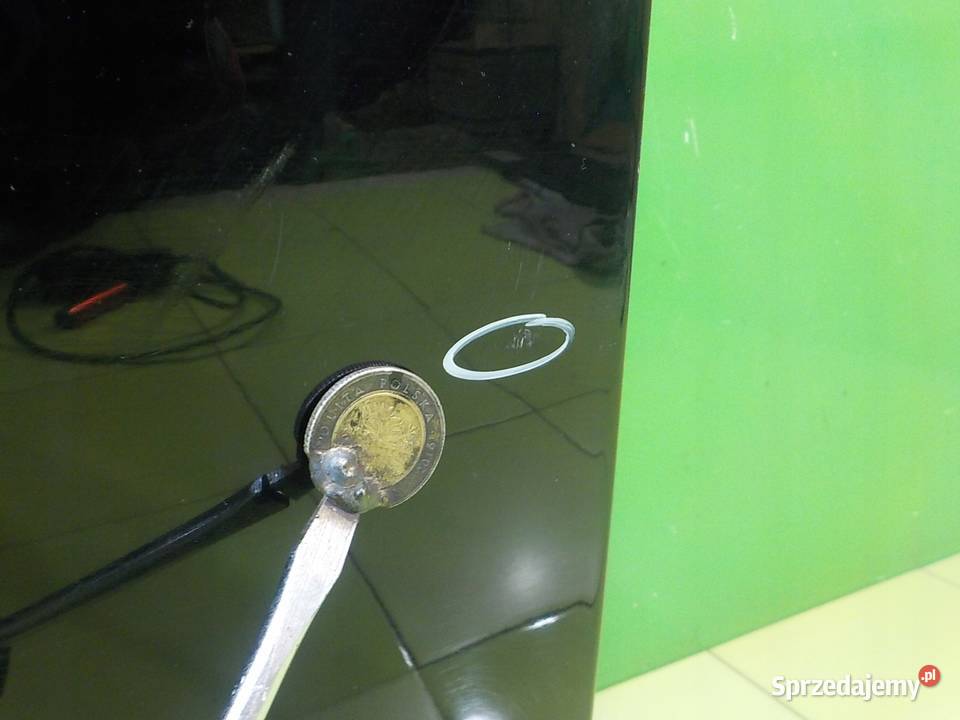 JAGUAR XE 20 D 15r SEDAN 4D drzwi lewe przod osobowe Suków sprzedam