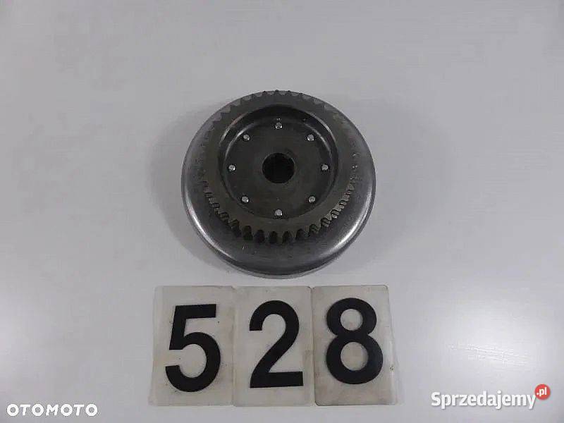 Koło magnesowe Harley Davidson Sportster 8831200 Poznań