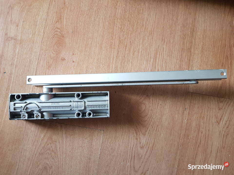 Elektrozaczep Rygiel Wpuszczany Rozetki szyldu kujawsko-pomorskie Włocławek sprzedam