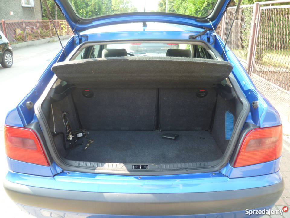 Citroen Xsara 20012002 do uzgodnienia lakier metallic Xsara Chorzów