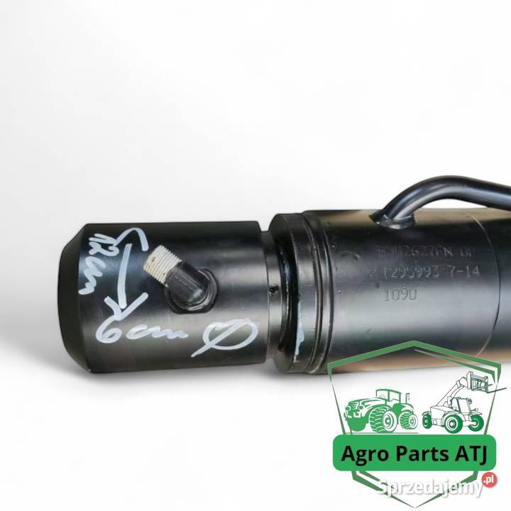 Siłownik 1295993 Teleskopu BHM2627FN Dieci 377 sprzedam