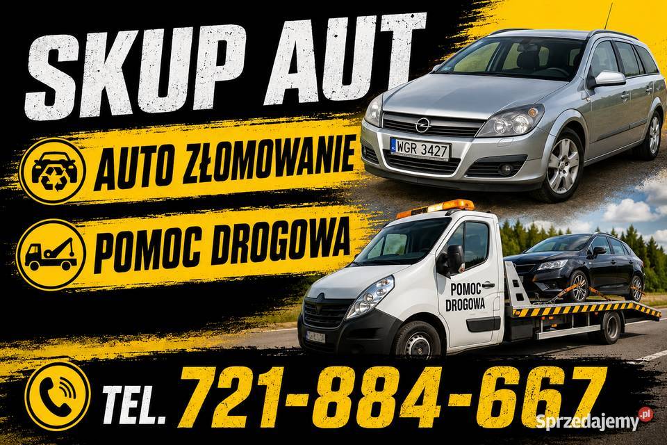 Opel astra 19tdcii 2006r