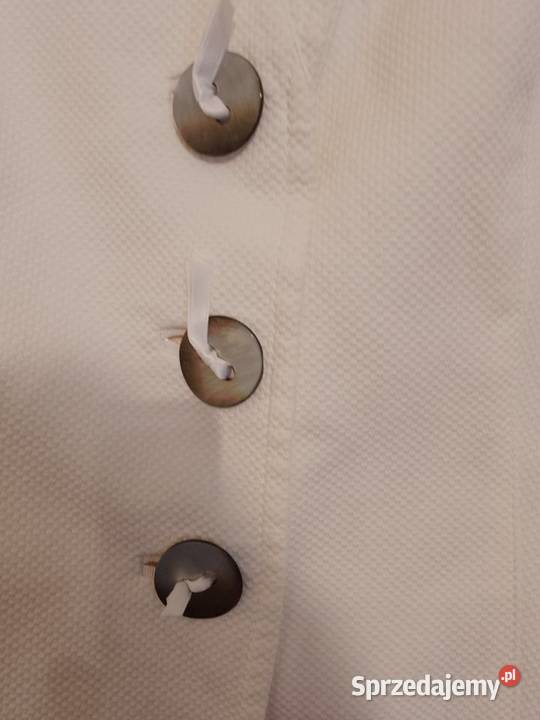 Piękne żakiety damskie Częstochowa