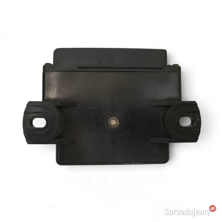 MODUŁ ŚWIEC ŻAROWYCH Mercedes W124 W201 190 20 Chełm