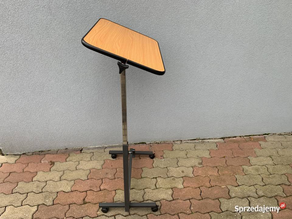 DRIVE NIEMIECKI NOWY STOLIK PRZYSTOSOWANY DO Kalety