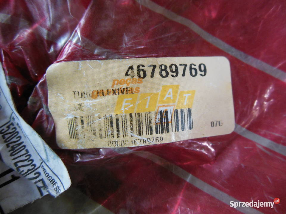 46789769 RURA ODMA DOLOT POWIETRZA 14 PUNTO śląskie Kozy