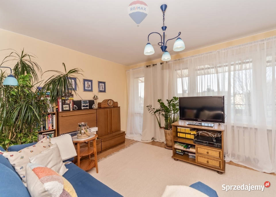 Przytulne mieszkanie Cieszyn os Pogórze śląskie