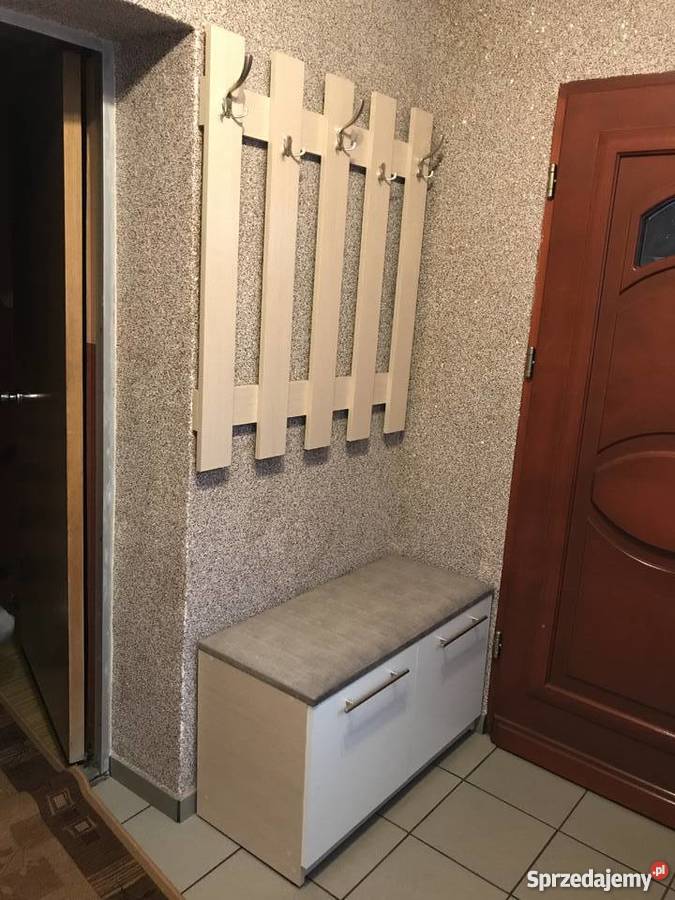 Meble na wymiar Bielsko-Biała