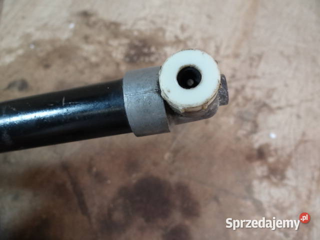 pompka MZ TS ETS ETZ Simson 30 org DDR lubuskie Żary sprzedam