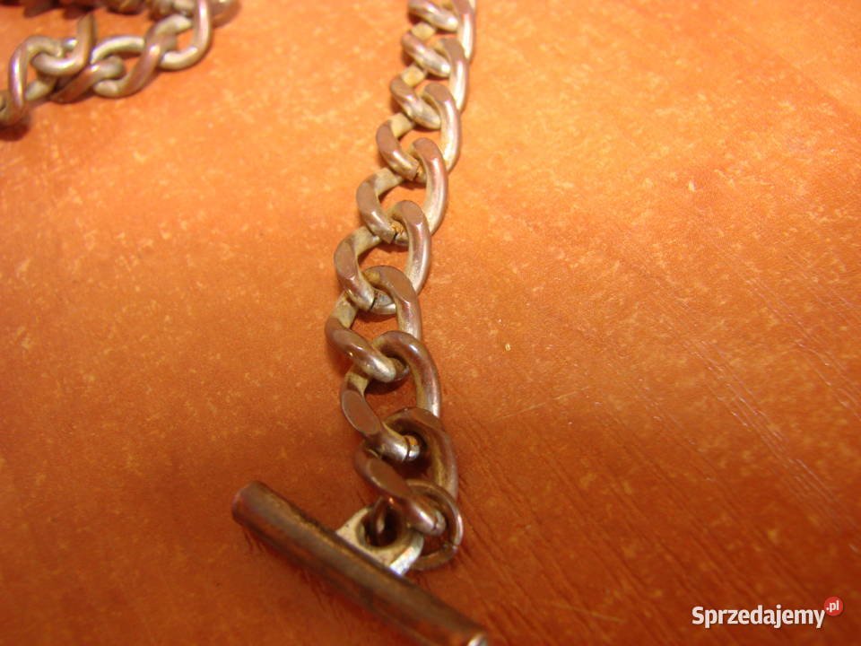 dewizka z serduszkiem Pruszcz Gdański