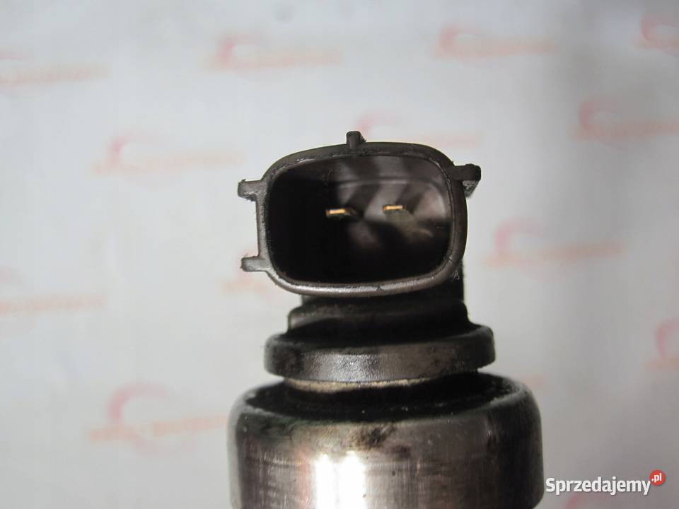 PATHFINDER NAVARA MURANO 25 DCI YD25 170 10r świętokrzyskie Kielce