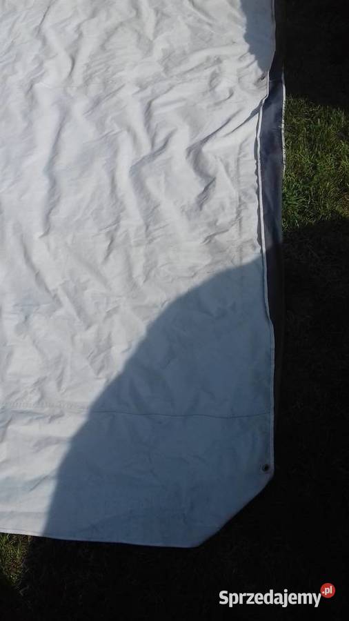 tarp łódzkie Łódź