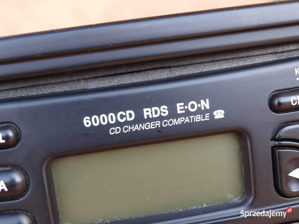 Ford Fiesta Focus Mondeo Galaxy Puma Transit osobowe