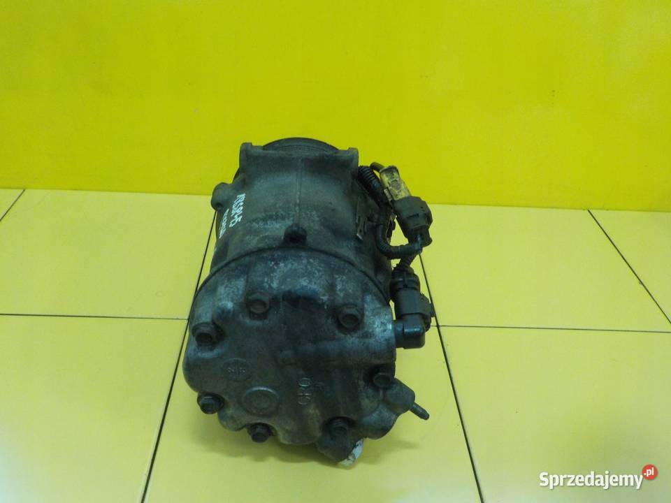 C4 PICASSO 5008 308 3008 20 HDI 13r RHE Suków