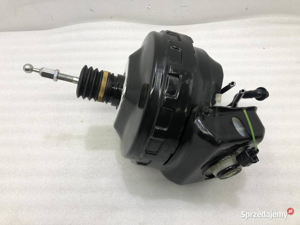 SERWO HAMULCOWE AUDI A5 8T 20TDI 8K0612103M