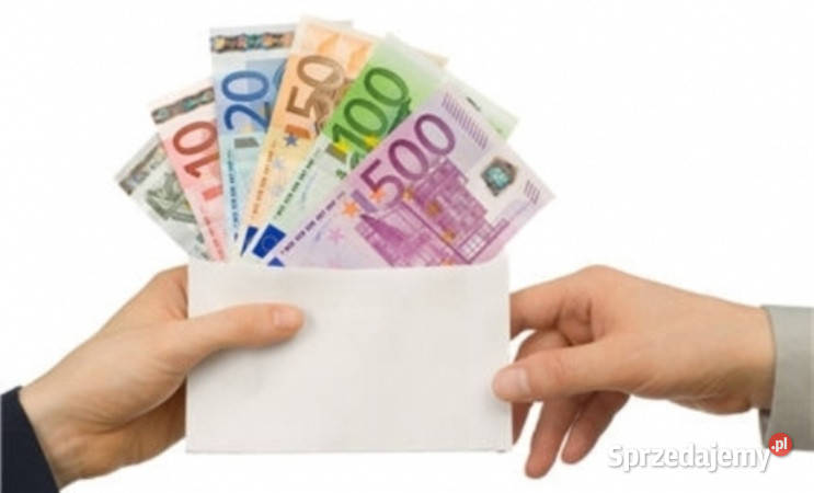 Pomoc finansowa na święta wszystkich Rzeszów